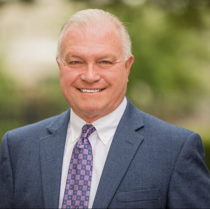 Board of Directors Central Fort Bend Chamber