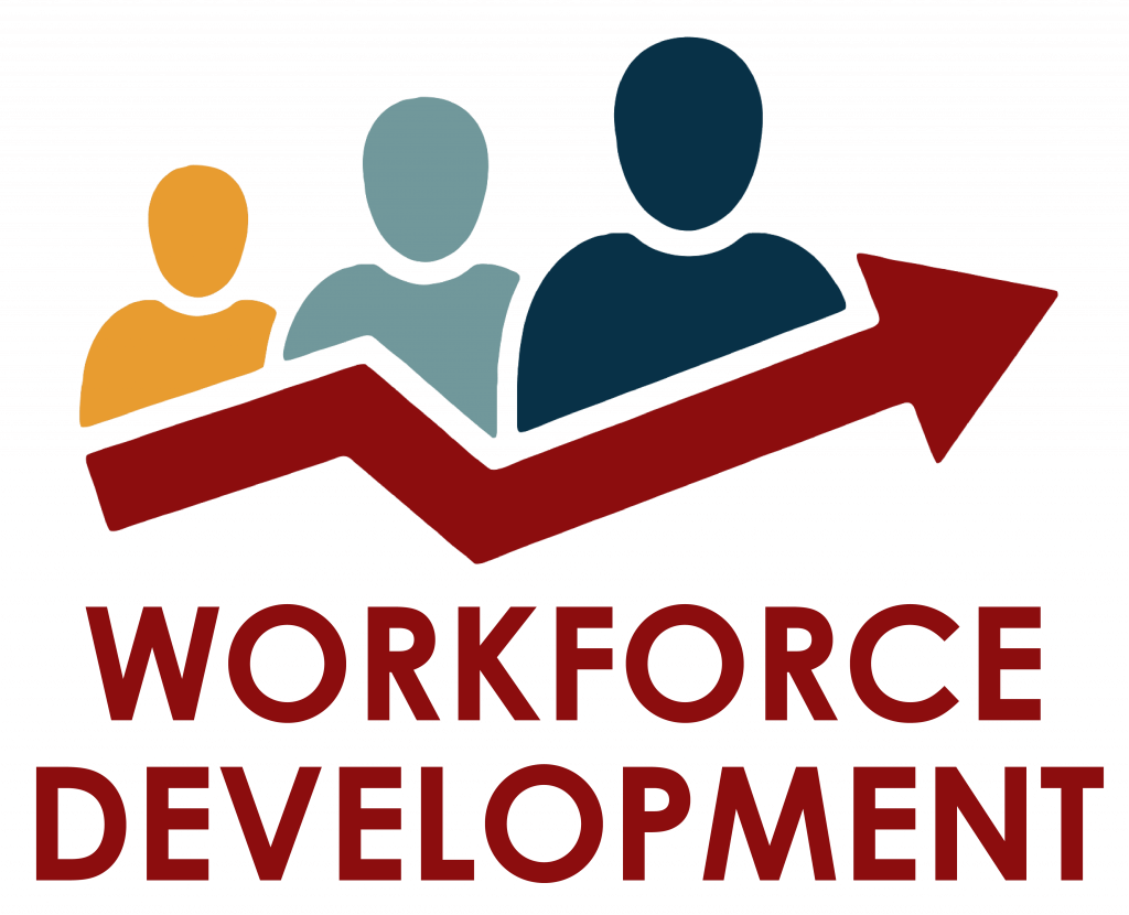 Workforce Development - Central Fort Bend Chamber