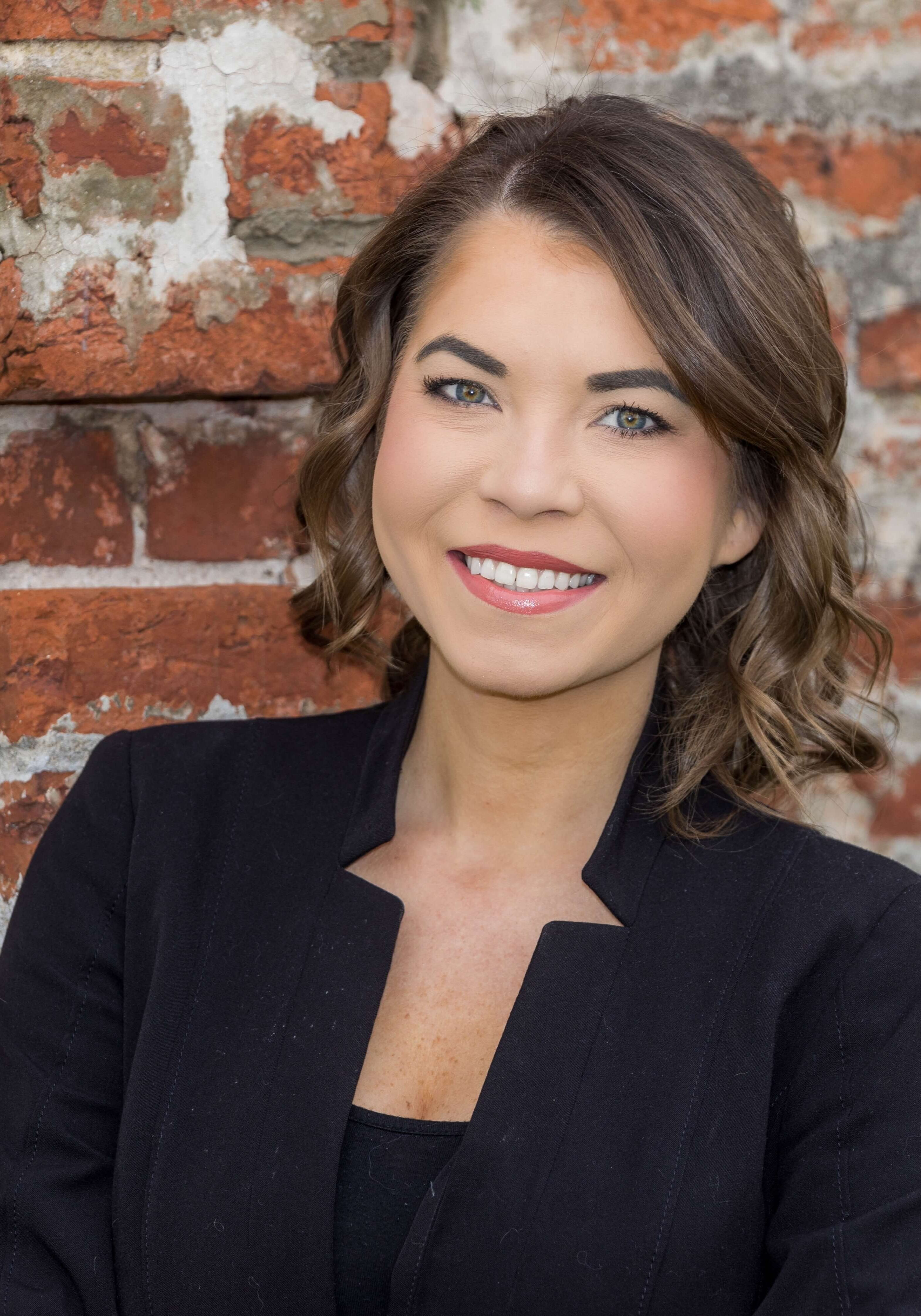 Christina 1 - USE Christina 1 - USE