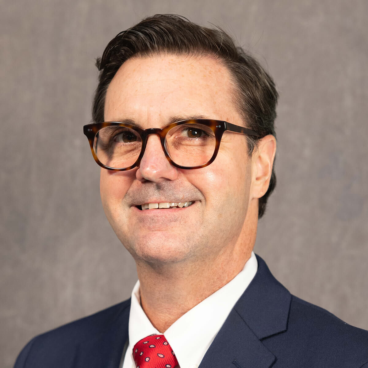 Final_Michael_Webster_Headshot_2024[30]