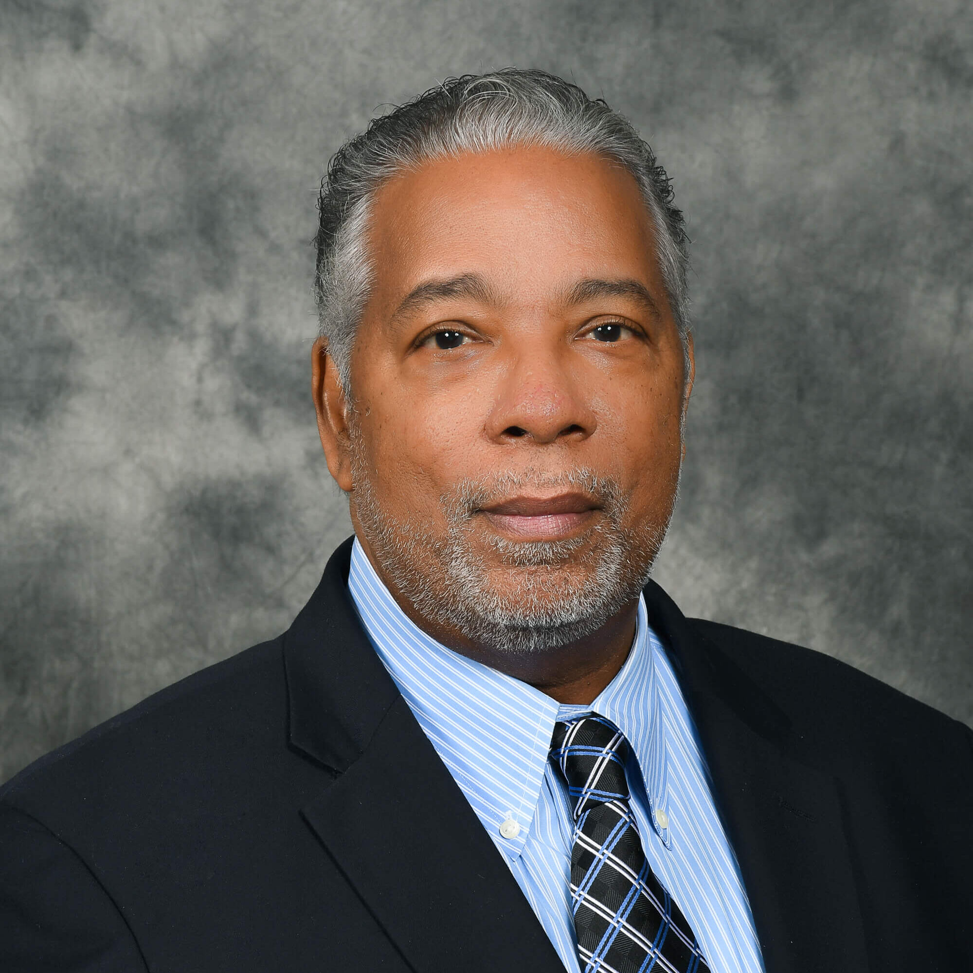 Francis.Tony 4 Francis.Tony 4