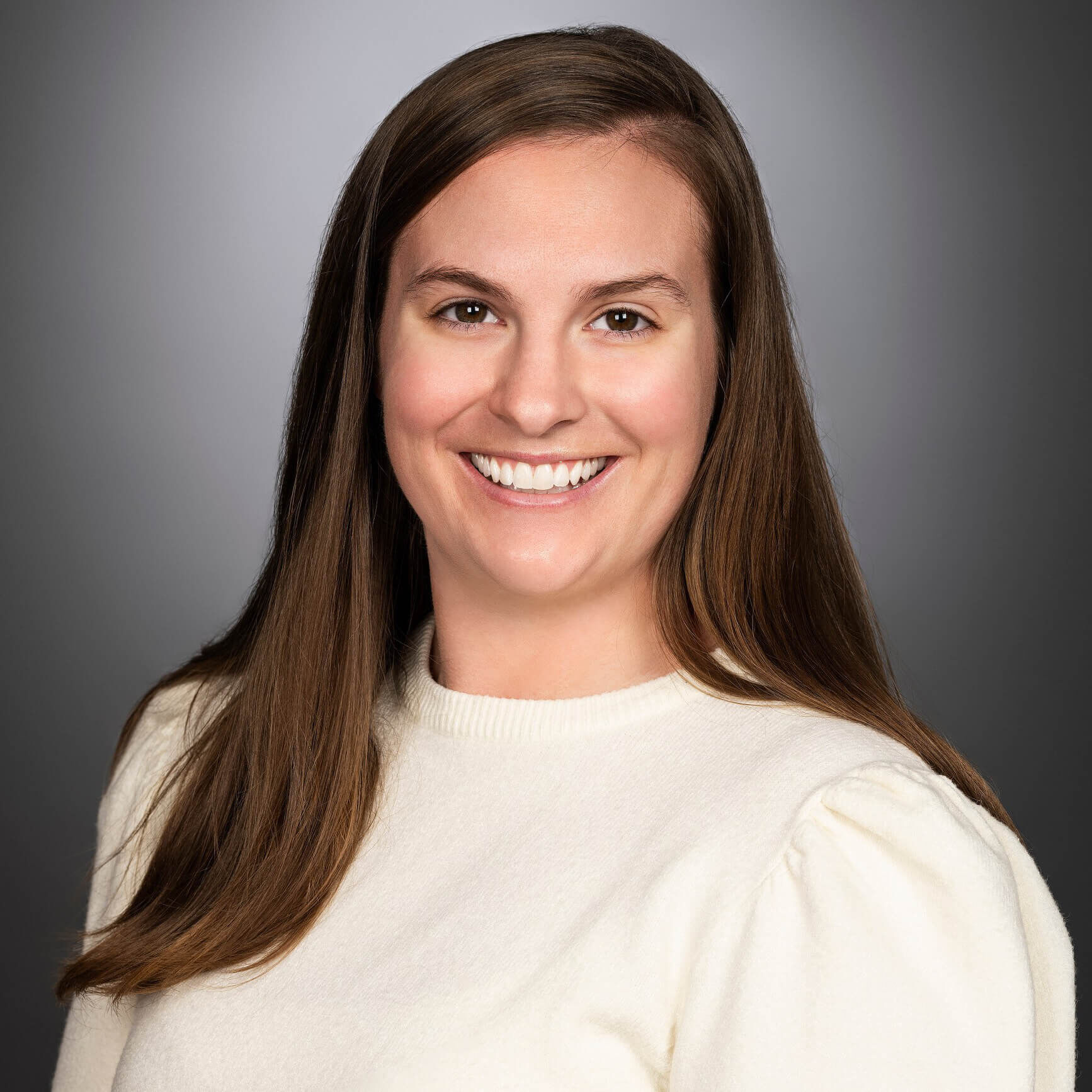 K Balson Headshot SQUARE K Balson Headshot SQUARE