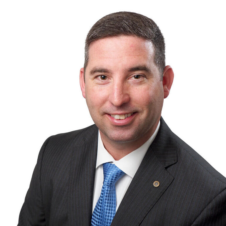 OLYMPUS DIGITAL CAMERA OLYMPUS DIGITAL CAMERA