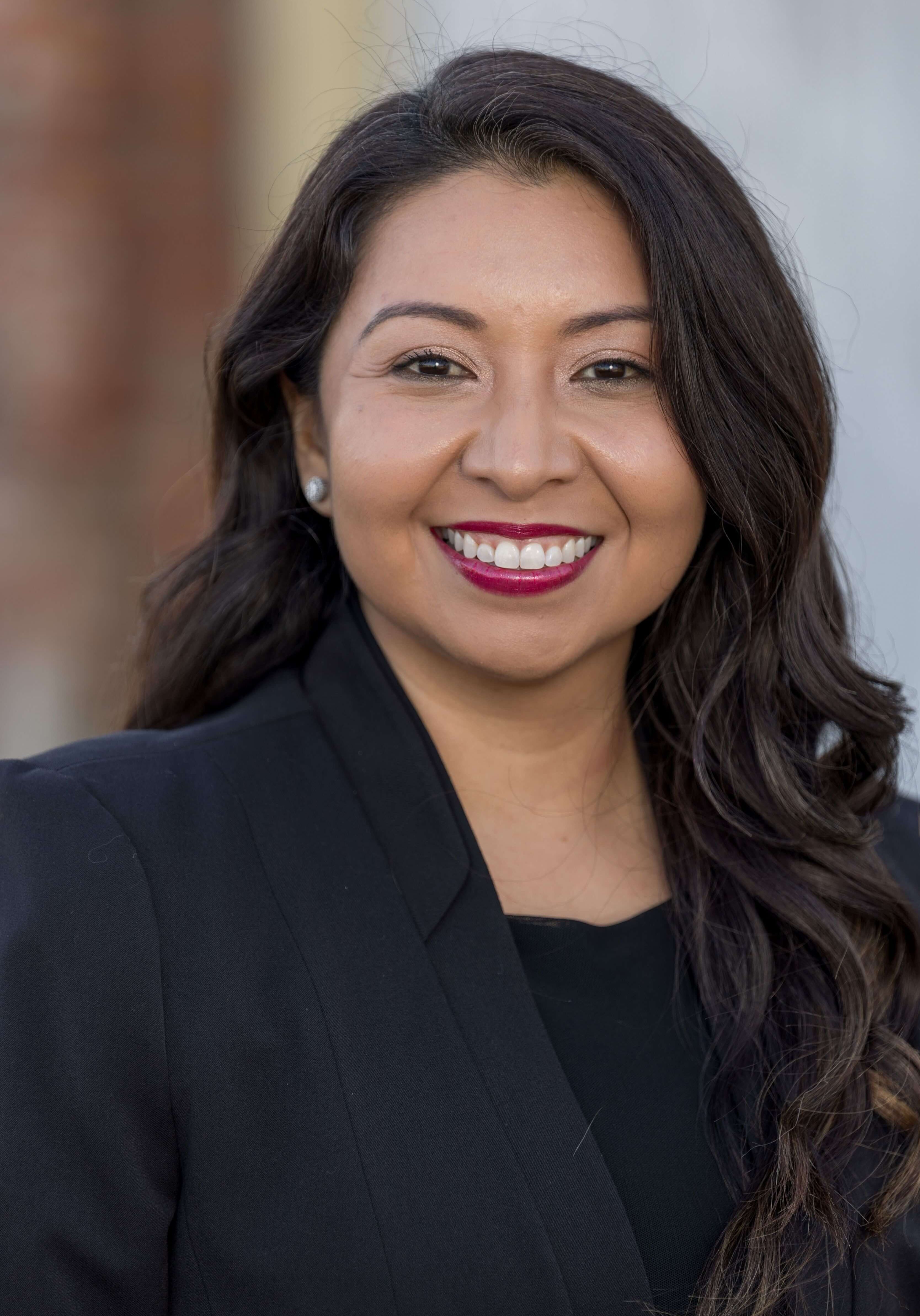 LWP_CFBCVanessaMini0013 LWP_CFBCVanessaMini0013