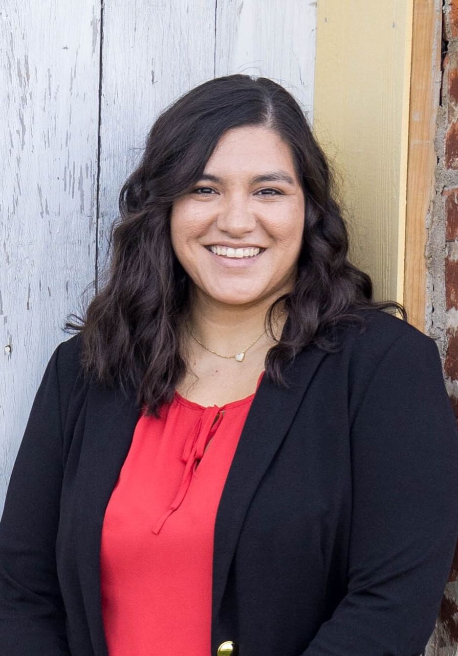 LWP_DesiraeHeadshots5223 LWP_DesiraeHeadshots5223