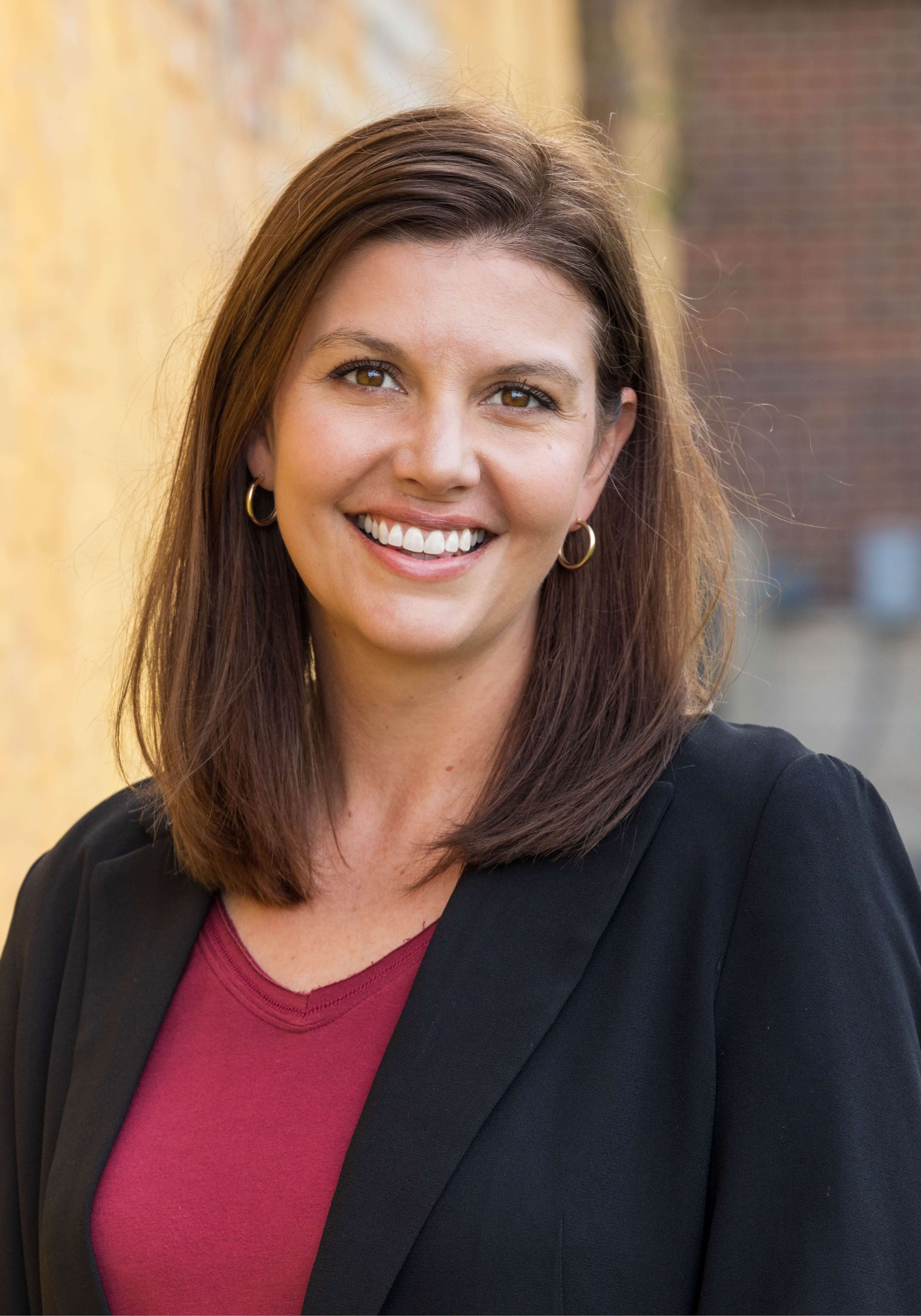 LWP_Melissa4218-final choice LWP_Melissa4218-final choice