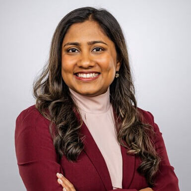 Palak_Jalan_AccessHealth_CEO1