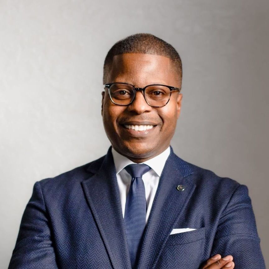 Screenshot 2023-06-20 210729 Screenshot 2023-06-20 210729