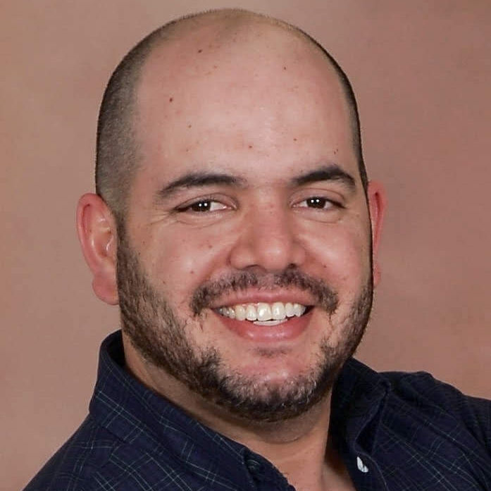 up close 2 up close 2